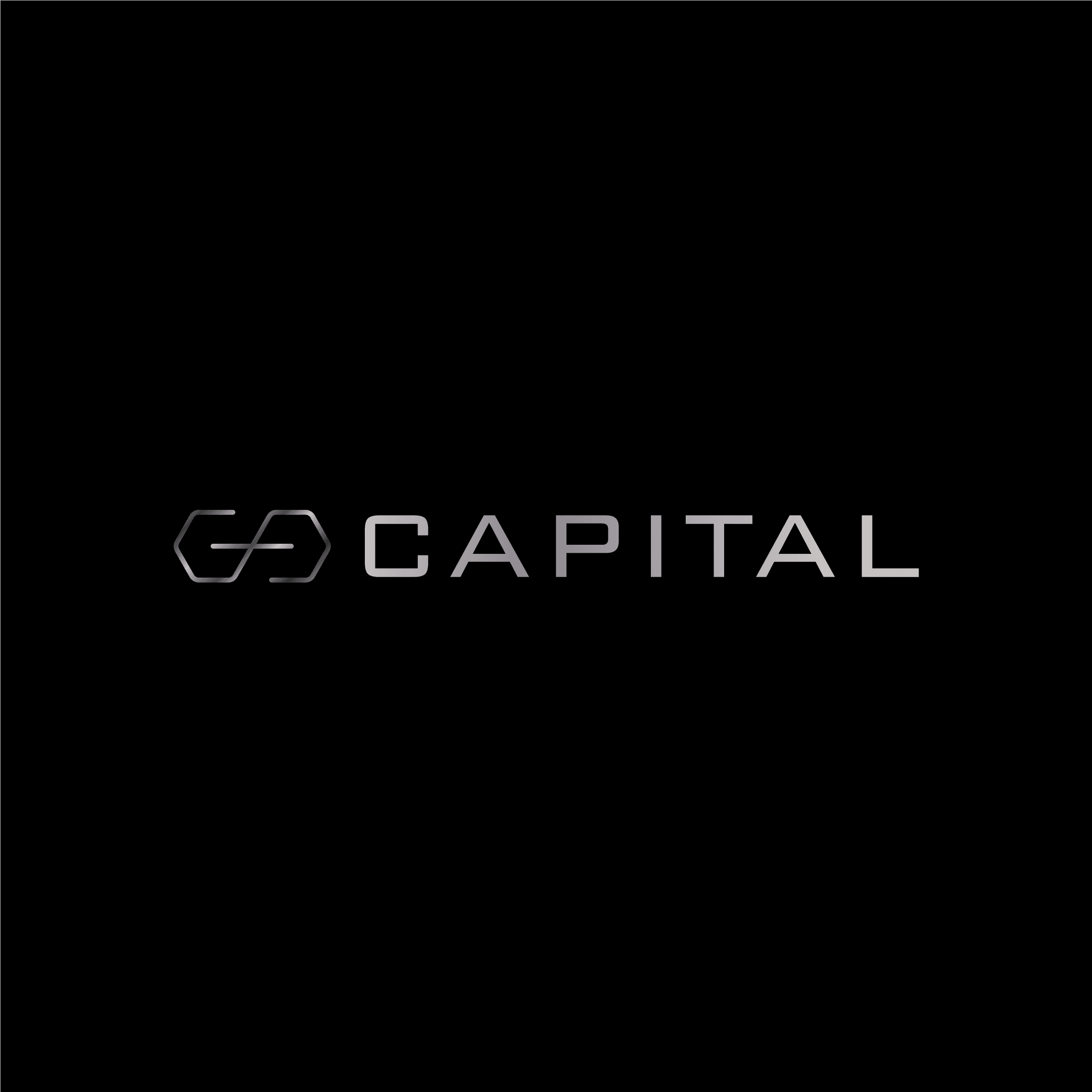 G CAPITAL Logo