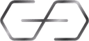 G CAPITAL