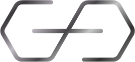 G CAPITAL