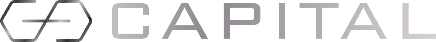 Logo best idanon